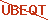 captcha 6a8c33f4d5c44