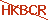 captcha 6a8ca56fd6ad1