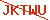 captcha 6a8cb62f22bf4