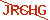 captcha 6a8cdefc666fd
