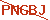 captcha 6a8cec23596c1