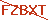 captcha 6a8d3eb55c4c6