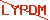 captcha 6a8d49caa2f89