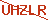captcha 6a8d59c0e1064