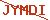 captcha 6a8d5b89cbbde