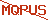 captcha 6a8d6c7c97fe9