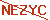 captcha 6a8d745079db2