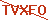 captcha 6a8d8e762f6a6