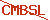 captcha 6a8da0bfd50d1