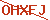 captcha 6a8da172e78ed