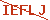 captcha 6a8dae4107de7