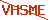 captcha 6a8db02b37fcf