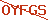 captcha 6a8db0722a381