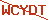 captcha 6a8db0b6d0382