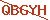 captcha 6a8e810c1e0bf