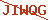 captcha 6a8e8e99e28e6