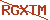 captcha 6a8ee15204cb5