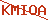 captcha 6a8ee5f51b236