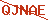 captcha 6a8ee7f9bb325