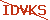 captcha 6a8eee1f0779c