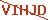 captcha 6a8f474c42df3