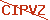 captcha 6aa55575ad813