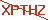 captcha 6aa5a85013426