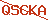 captcha 6aa6b1b1dd250