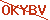 captcha 6aa6d0f5a6615