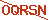 captcha 6aa6dac1d10b2