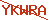 captcha 6aa6dadc694ba