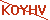 captcha 6aa6dadd6a9ba