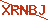 captcha 6aa6e0c78c1ec
