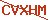captcha 6aa6e15b7aba2