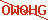 captcha 6aa6e1857abd9
