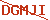 captcha 6aa760e7ec683