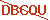 captcha 6aa8aaa3a49a3