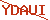 captcha 6aa8b73f81bc8