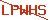 captcha 6aa8b7d32a167