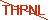 captcha 6aa8b80090716