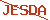captcha 6aa8ef557ef20
