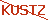 captcha 6aa8fa993c414