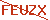captcha 6aa8fa9a3dea4