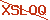 captcha 6aa8fb0299627