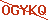 captcha 6aa8fbbb7c5e3