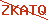 captcha 6aa8fc90c86e7