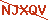 captcha 6aab8f3db0bf0