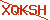 captcha 6aabf38d9f6d2