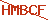 captcha 6aacf21316047