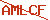 captcha 6aacfe5f77c90
